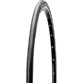 CST Pneumatico Rigido Urbano C1406 Tubeless 650 X 23
