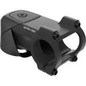 Syncros Attacco Manubrio Dc 3.0 31.8 Mm