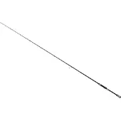 Mikado Canna Spinning Sensual Ng Medium