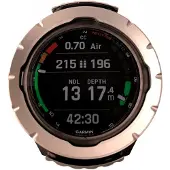 Amx Teknology Protezione Per Computer Subacqueo Gin Mk2 V1 T6082