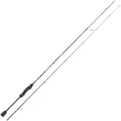Alcedo Canna Spinning Area S5 Trout