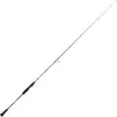 Hart Canna Jigging Toro Miura Fk S