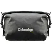 Columbus Borsa Per Manubrio Small Dry 3l