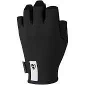 Etxeondo Guanti Neku
