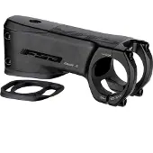 Fsa Attacco Manubrio Smr-ii O-fork 31.8 Mm