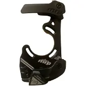 MRP Guida Catena Sxg Iscg 05