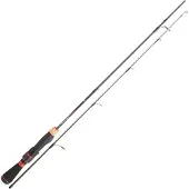 Daiwa Canna Spinning Crossfire