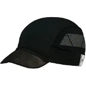 Lurbel Cappellino Con Visiera