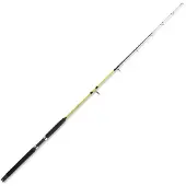 Sugoi Canna Jigging Leggero Ahiga