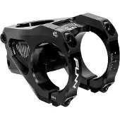 FUNN Attacco Manubrio Equalizer 31.8 Mm