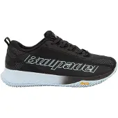 Bullpadel Scarpe Da Padel Xplo Pl Tour Final 25v