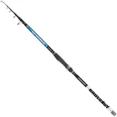 Yokozuna Canna Surfcasting Telescopica Sea Warrior