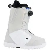 Burton Scarponi Da Snowboard Moto Boa