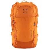 Altus Zaino Musala 20l