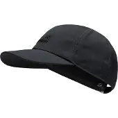 Jack Wolfskin Cappellino Con Visiera Baseball