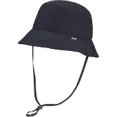 Jack Wolfskin Cappello Sun