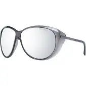 Porsche Design Occhiali Da Sole Da Donna P8602-64a