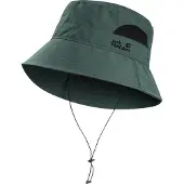 Jack Wolfskin Cappello Vent Bucket