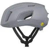 POC Cytal Casco per bici (56-61 cm - L, grigio)
