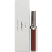 Byredo Rossetto liquido opaco, 295, Marriage, 4 ml