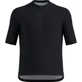 Odlo Maglia A Maniche Corte Essential