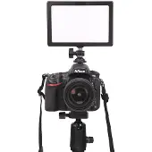 Ledgo E116C Bi-Color