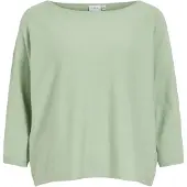 Vila Vimalu Maniche A 3/4 Top A Maglia