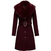 Salsa Jeans Cappotto 21011075
