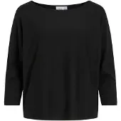 Vila Vimalu Maniche A 3/4 Top A Maglia