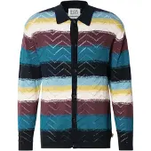 Scotch & Soda Cardigan 182259
