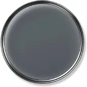 Zeiss 72mm Filtro multicoated a polarizzazione circolare T*