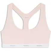 HUGO Reggiseno Id 10277475 Bralette
