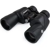 Celestron Binocolo Skymaster Pro Ed 7x50