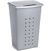 TATAY Cesto Della Biancheria Milenium 65l