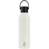 Runbott Bottiglia Termica Mii 600ml