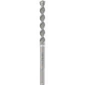 Bosch Accesorios Punta Sds-max Per Muro 4 22x200x320 Mm