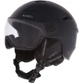 Cairn Casco Impulse Photochromic