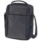 VOGART Borsa A Tracolla Fancy