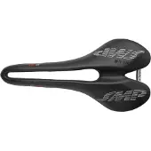 Selle Smp Sella F20