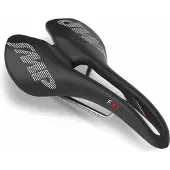 Selle Smp Sella F30