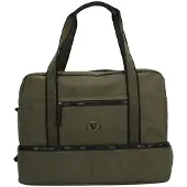 Roncato Bagaglio A Mano Rolling 24l