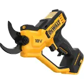 DeWalt Forbici Da Potatura Elettriche Dcmpp568n-xj