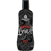 Australian Gold Spray Abbronzante Hardcore Bronze Lotion 250ml