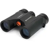Celestron Binocolo Outland X 8x25 Black