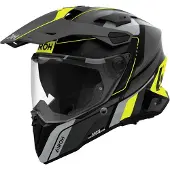 Airoh Casco Integrale Commander 2 Skip