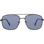 GUESS Occhiali Da Sole Gf0211-5808v