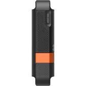 Globalstar Arva Spot Gen4 Satellite