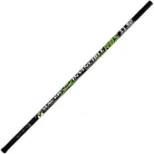 Maver Canna Fissa Invincible Revo 25