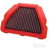 BMC Filtro Dell´aria Fm856/04 Yamaha