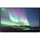 Ricoh Schermo Portatile Ricoh 150bw 15.6´´ Full Hd Oled